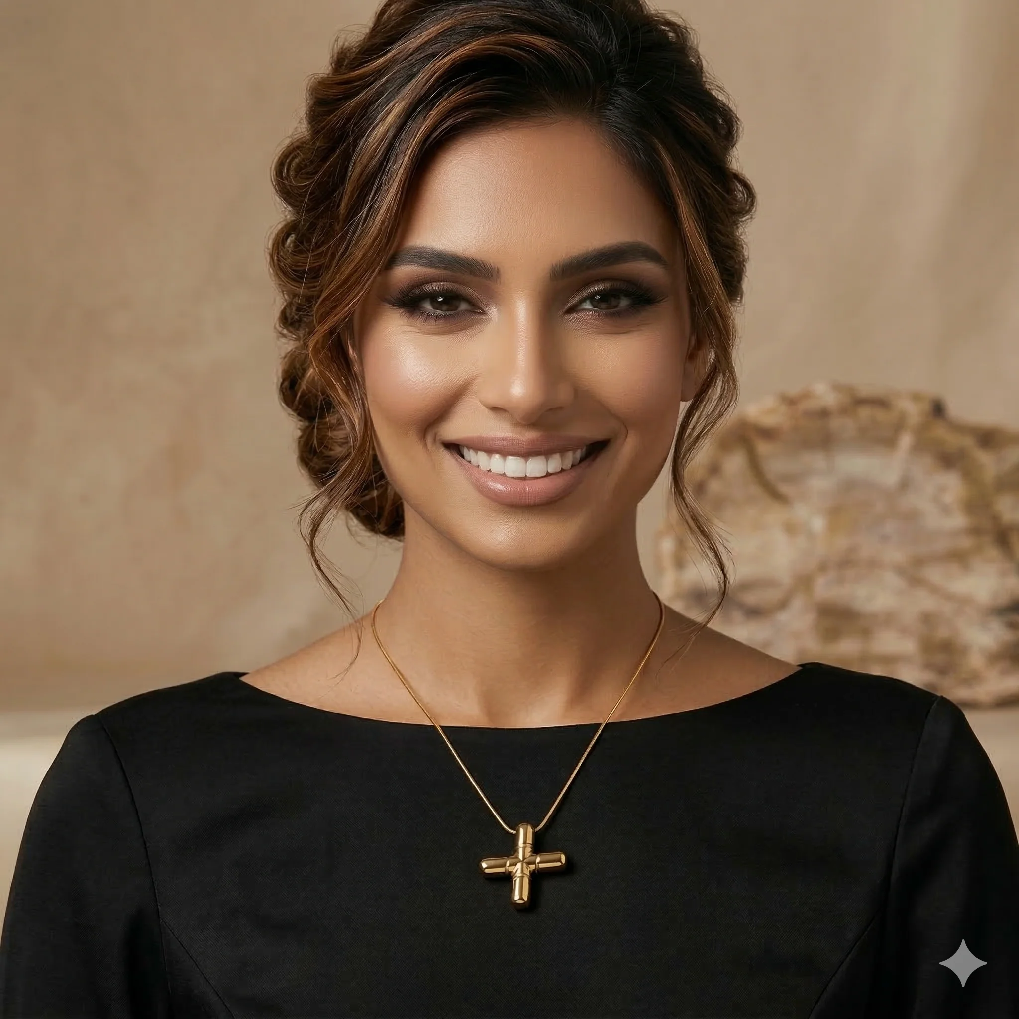 Product image 49